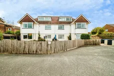 Brighton Road, Lancing