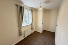 Chequers Close, CORBY