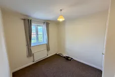 Chequers Close, CORBY