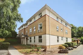 Property responsive