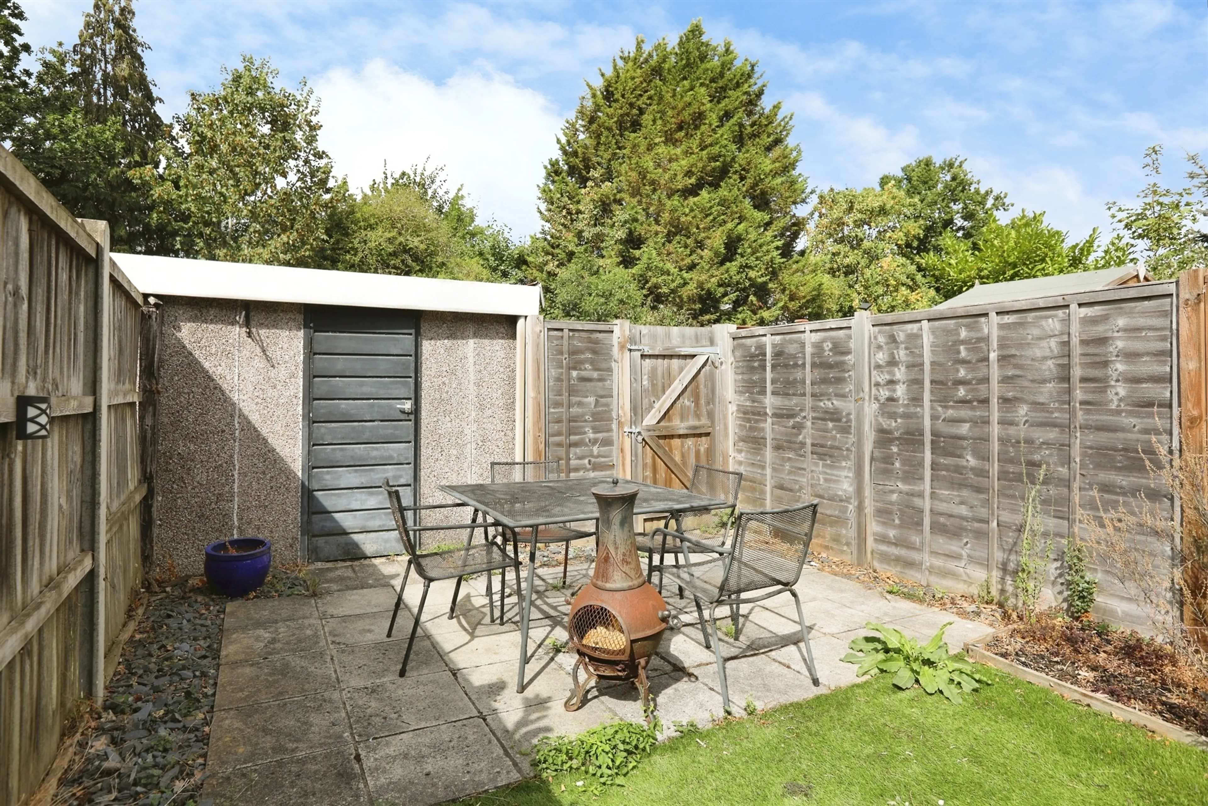 Property photo 9