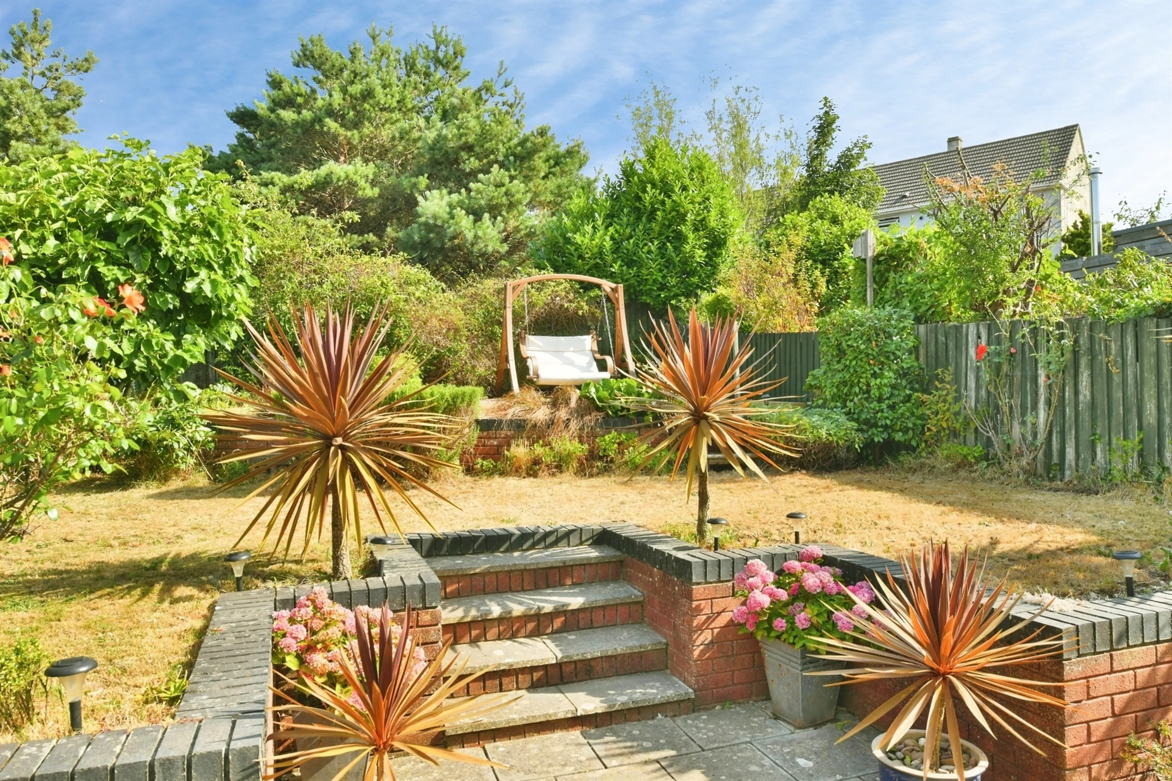 Property photo 12