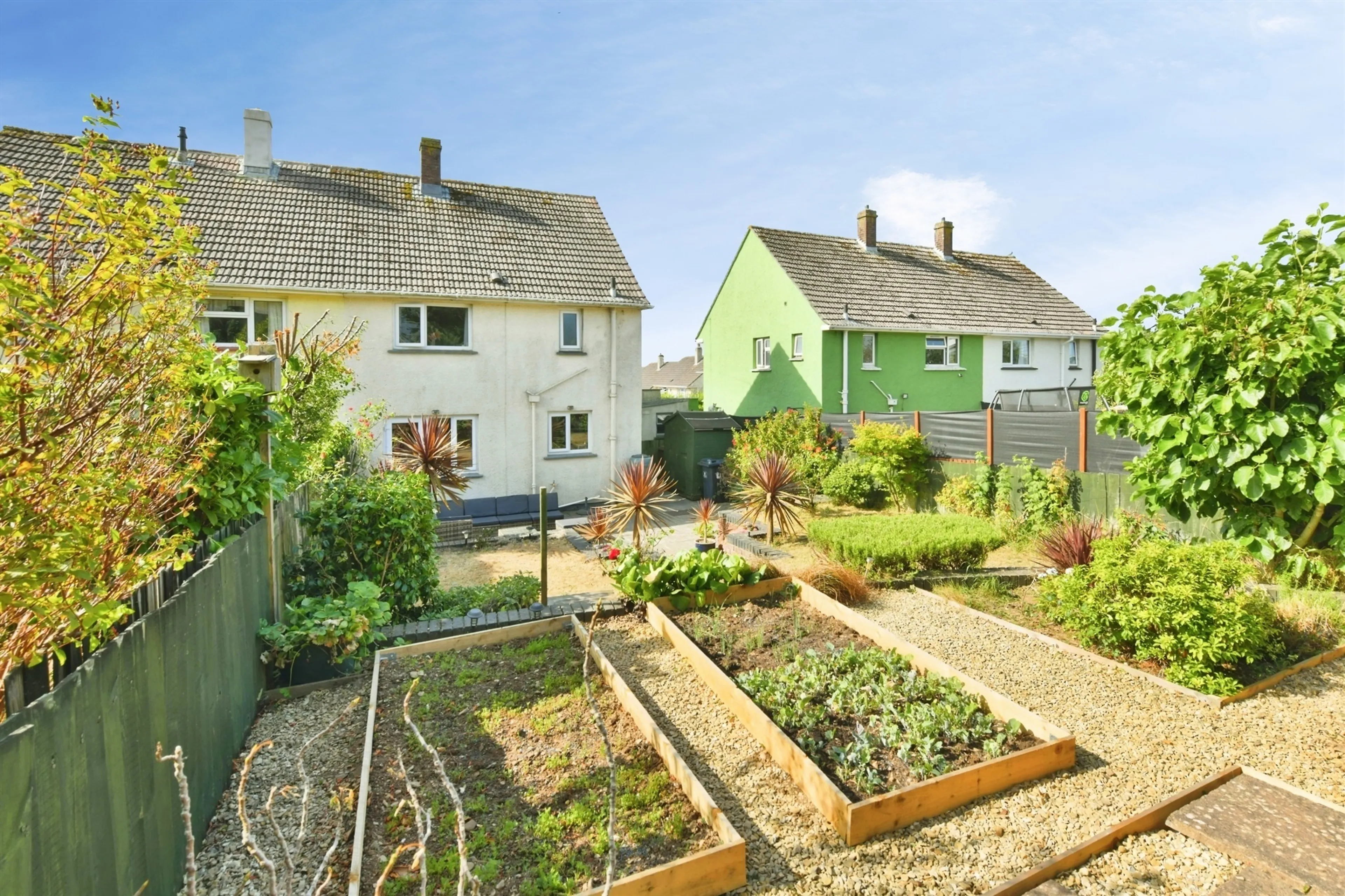 Property photo 13