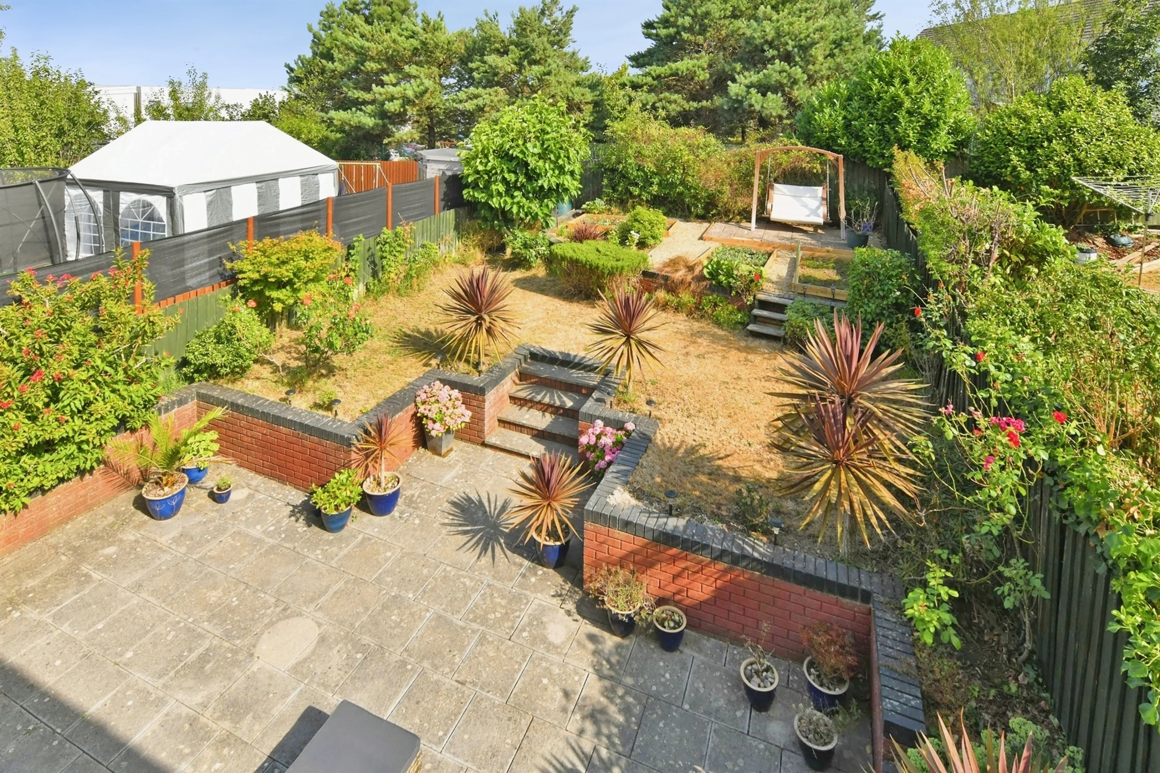 Property photo 15
