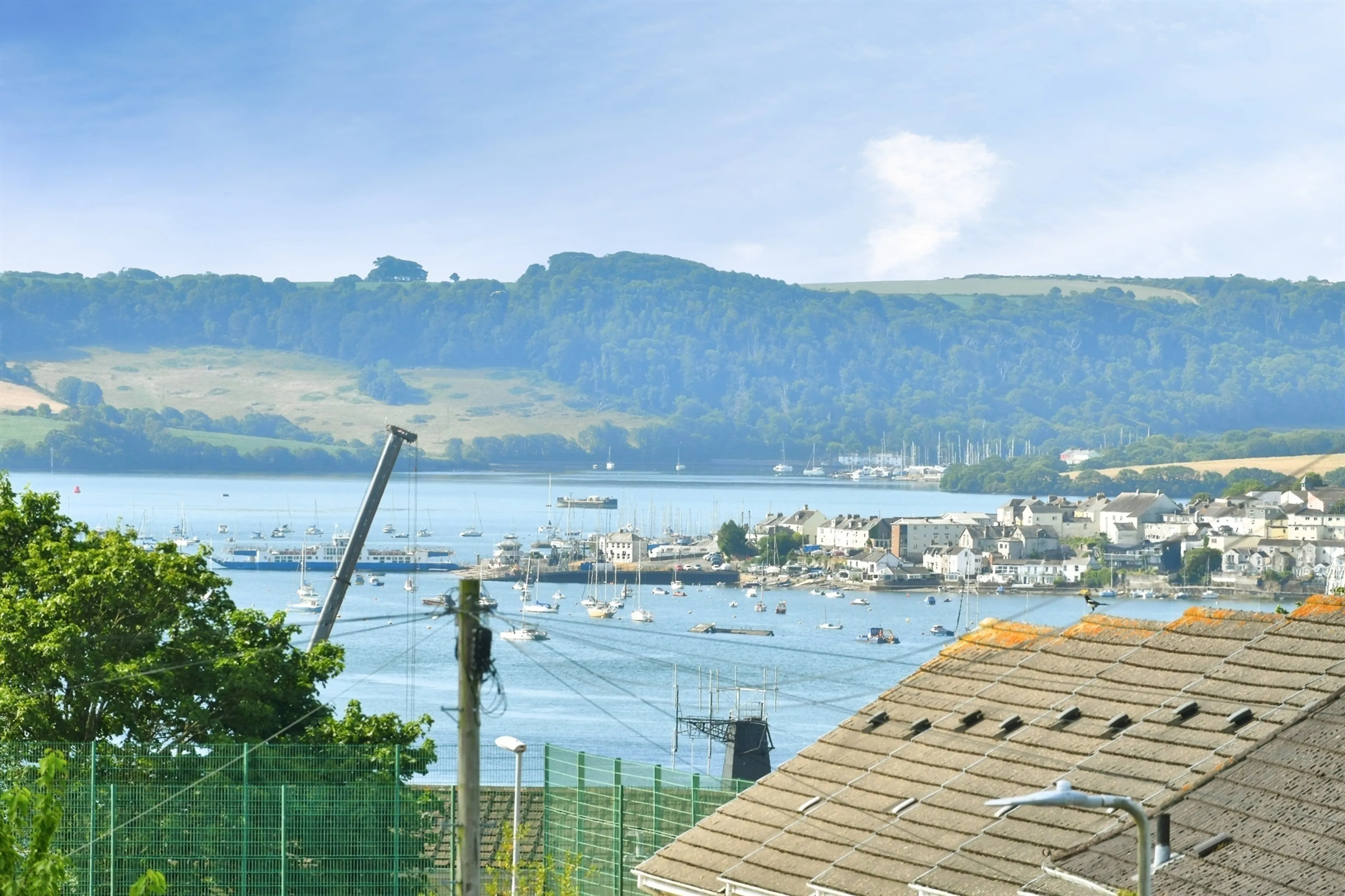 Property photo 18