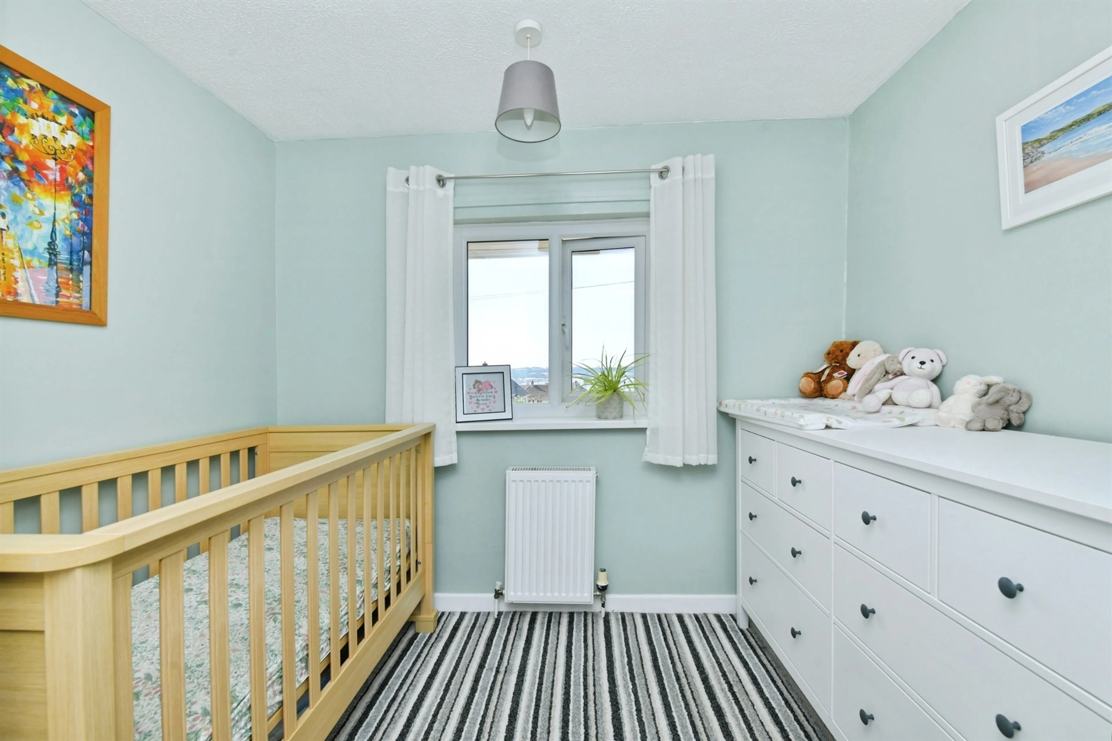 Property photo 19