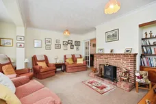 Britten Crescent, Great Baddow, Chelmsford