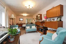 Britten Crescent, Great Baddow, Chelmsford