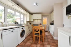 Britten Crescent, Great Baddow, Chelmsford