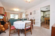Britten Crescent, Great Baddow, Chelmsford
