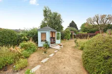 Britten Crescent, Great Baddow, Chelmsford