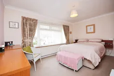 Britten Crescent, Great Baddow, Chelmsford