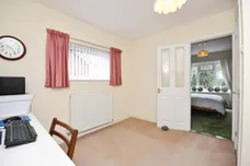 Britten Crescent, Great Baddow, Chelmsford