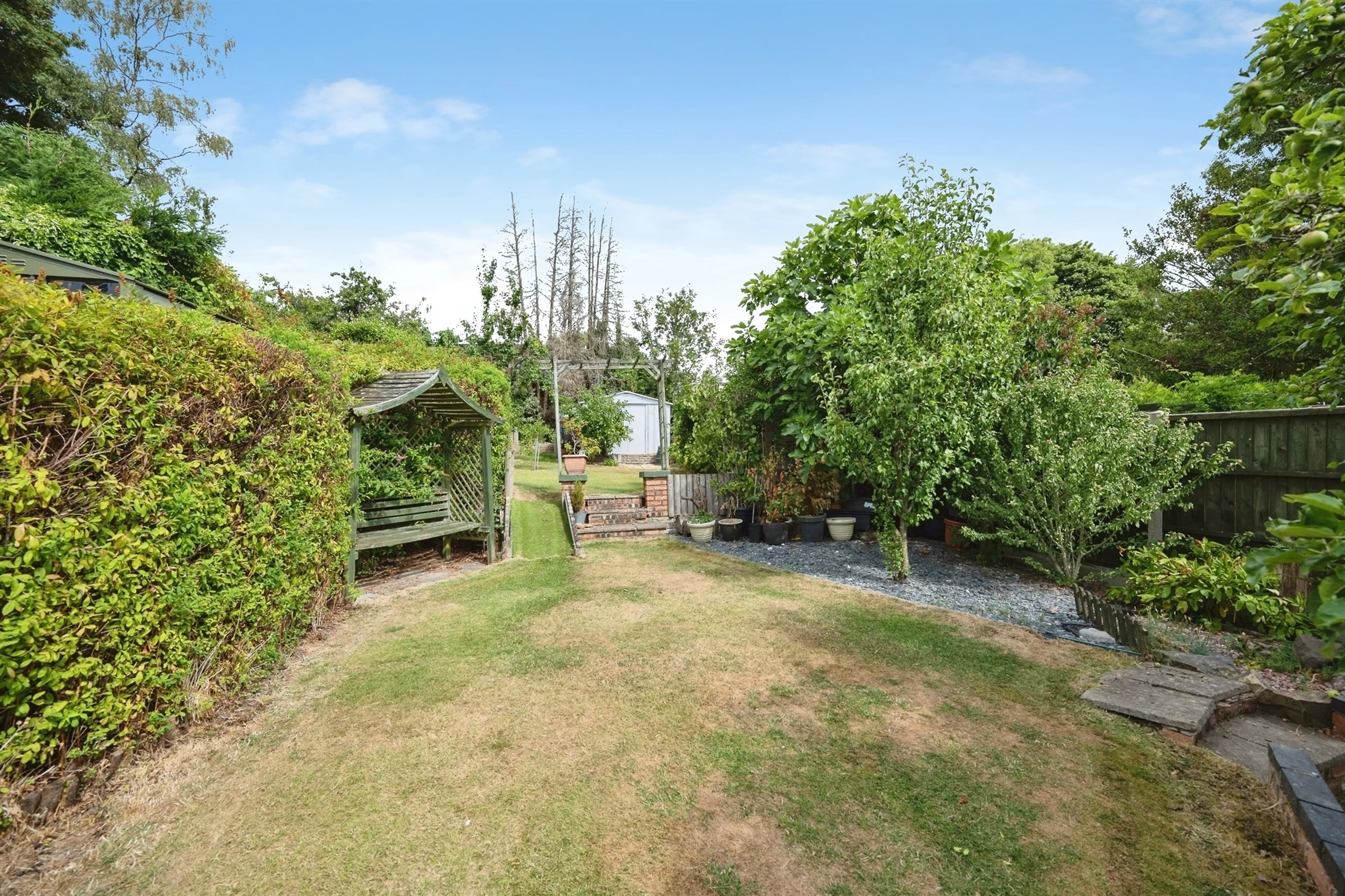 Property photo 19