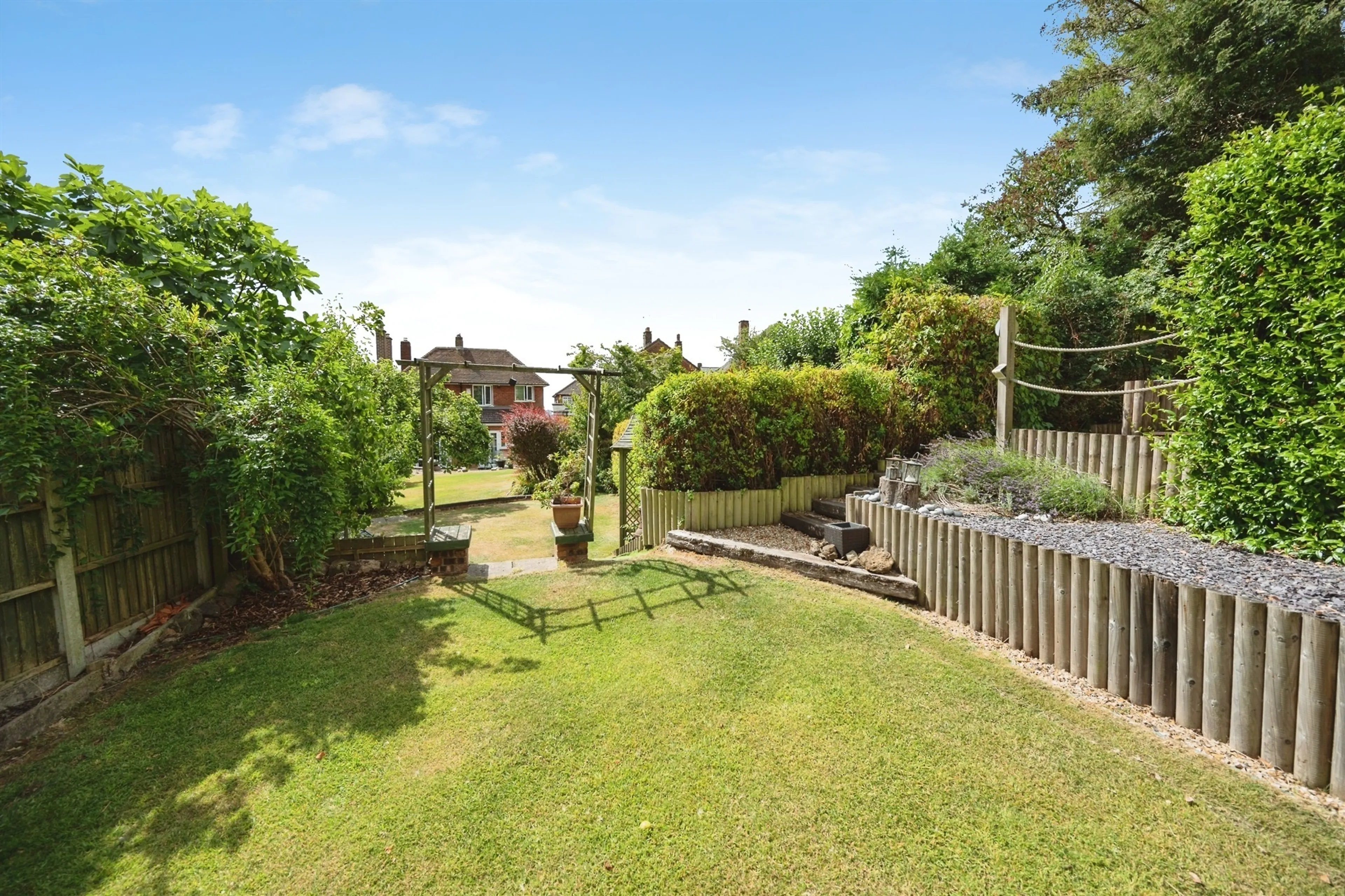 Property photo 20