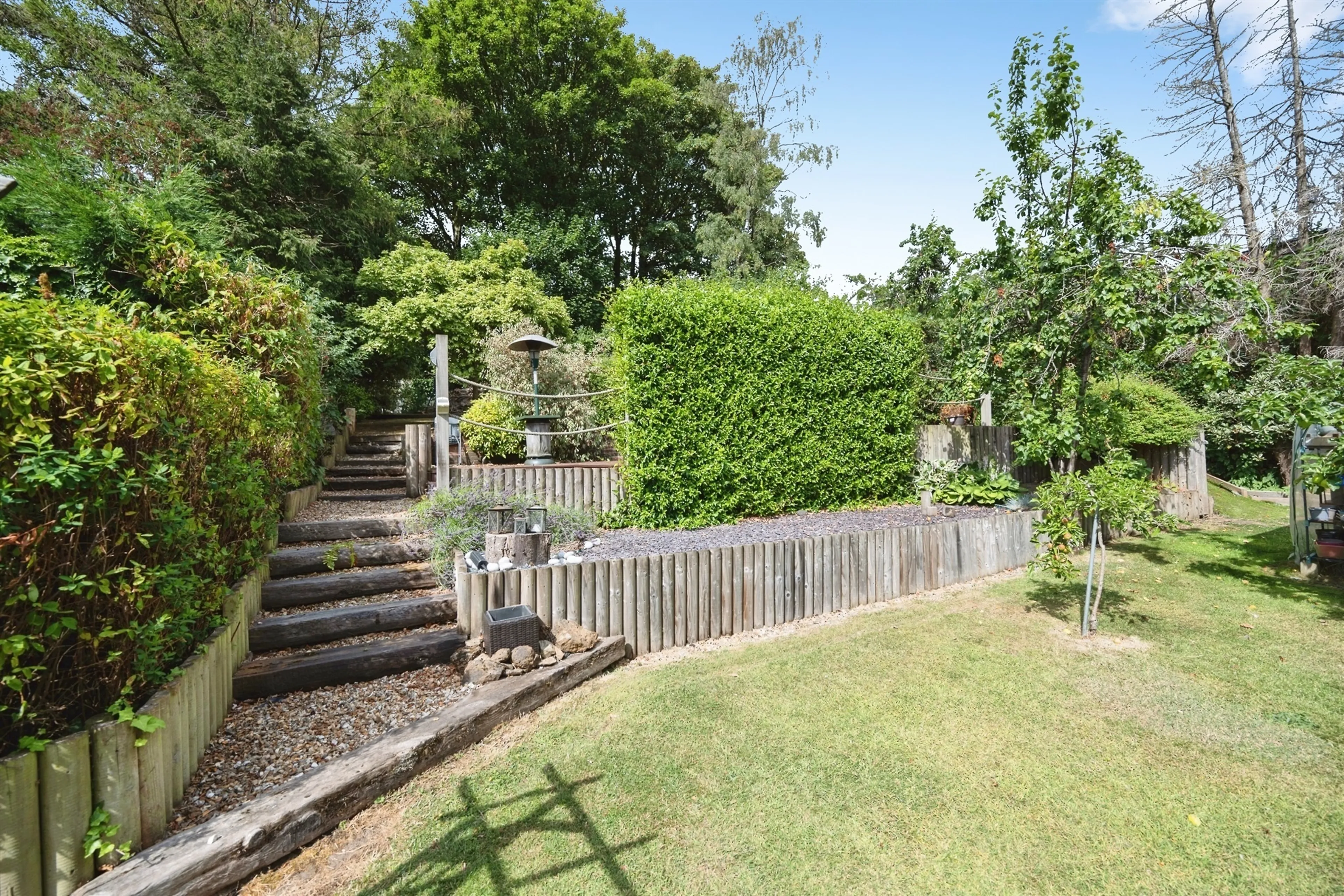 Property photo 21