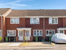 Hawthorne Place, EPSOM photo
