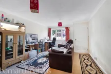 Hawthorne Place, EPSOM