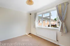 Hawthorne Place, EPSOM