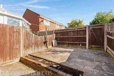 Hawthorne Place, EPSOM