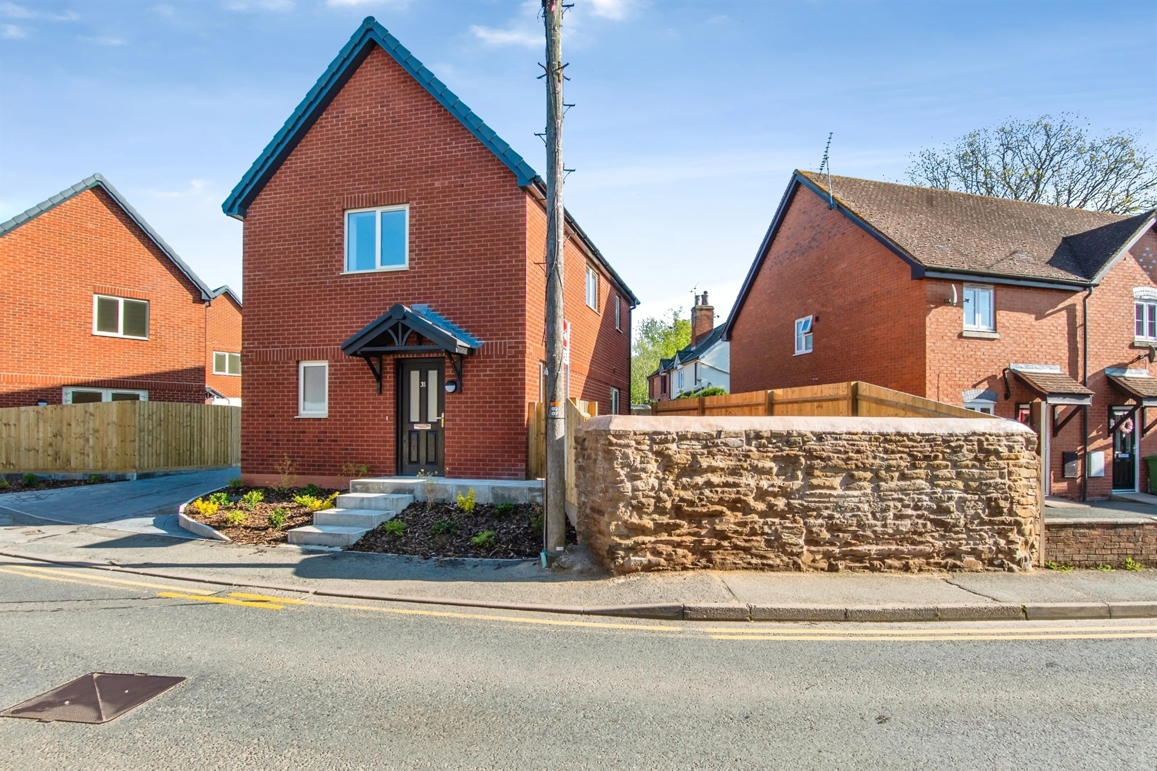 Property photo 0
