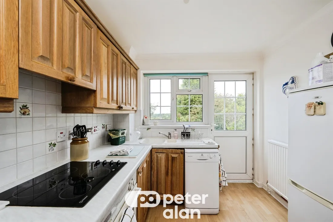 Property photo 13