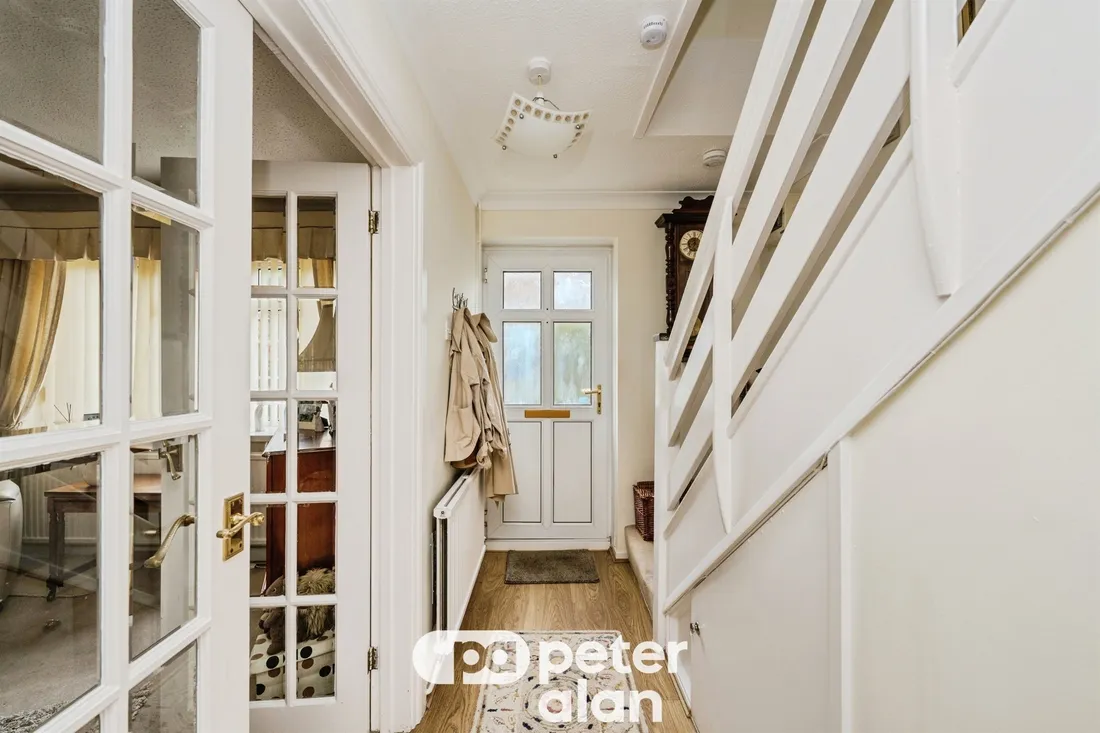 Property photo 14