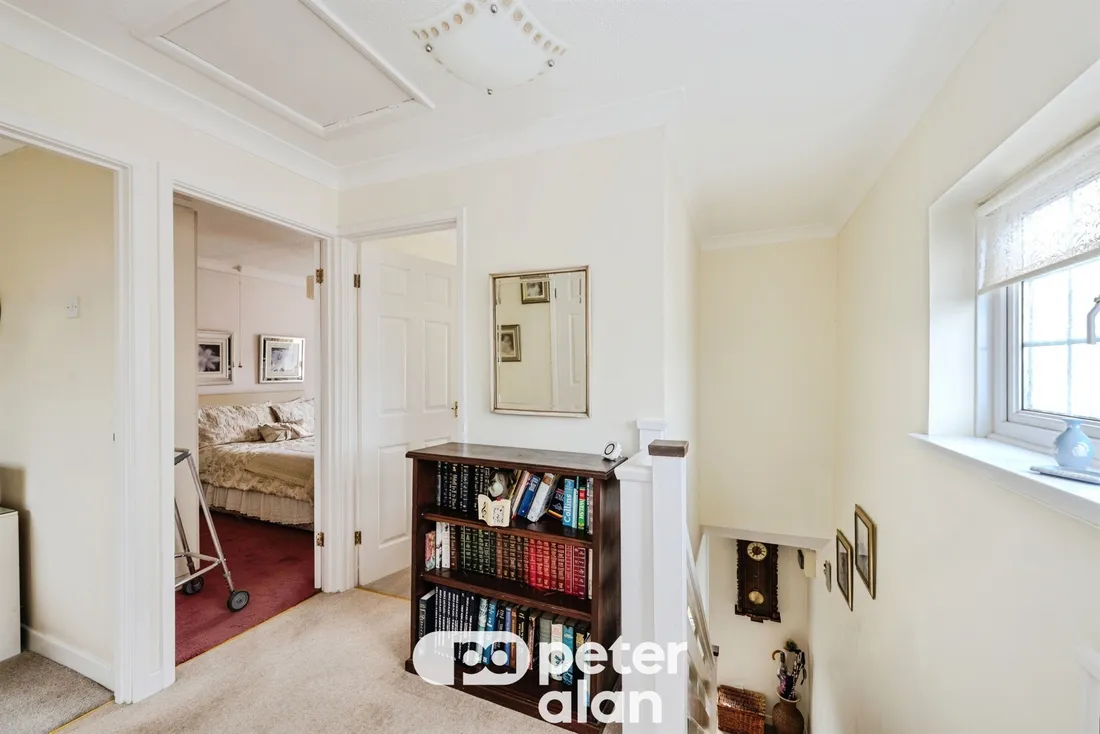 Property photo 15