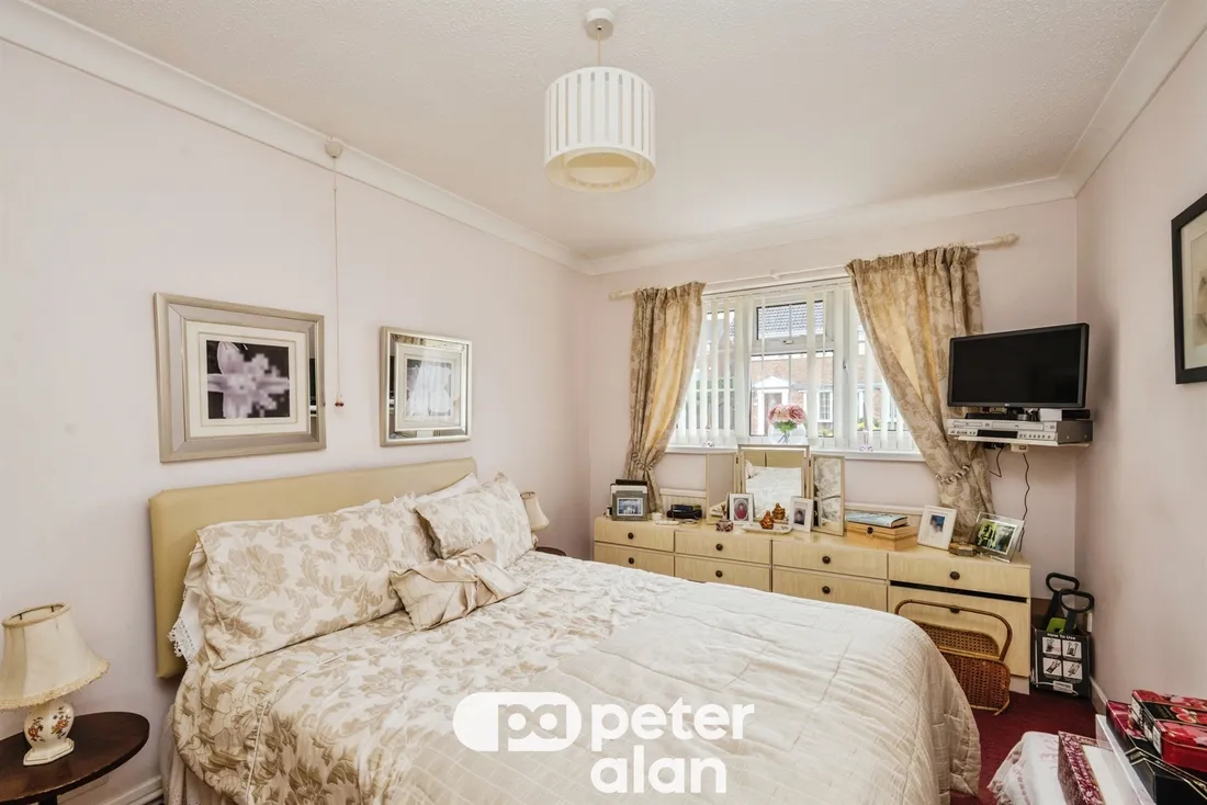 Property photo 16