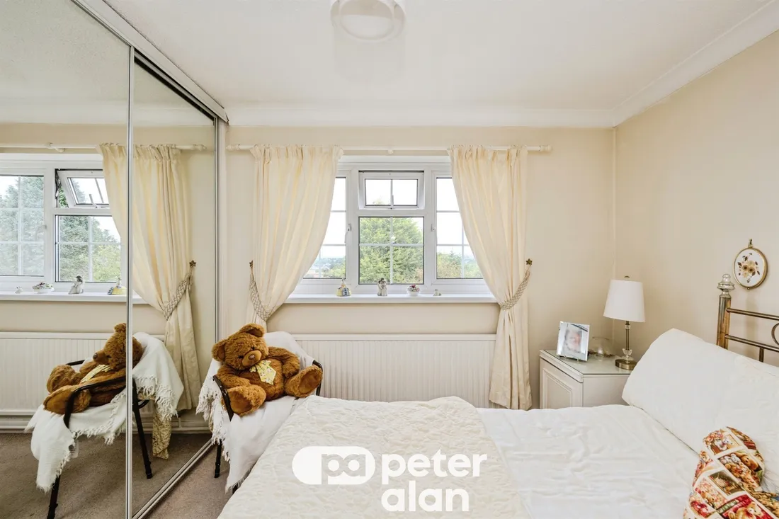 Property photo 19
