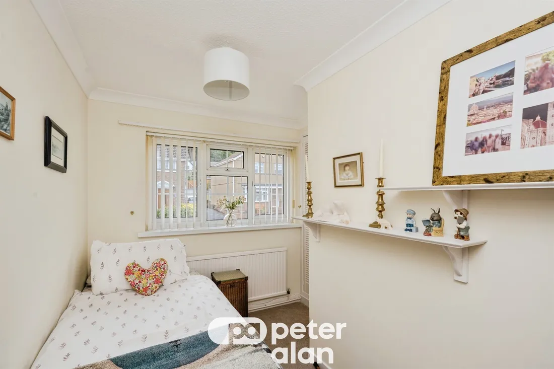Property photo 20