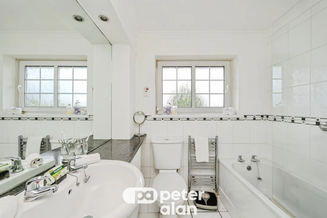 Property photo 22