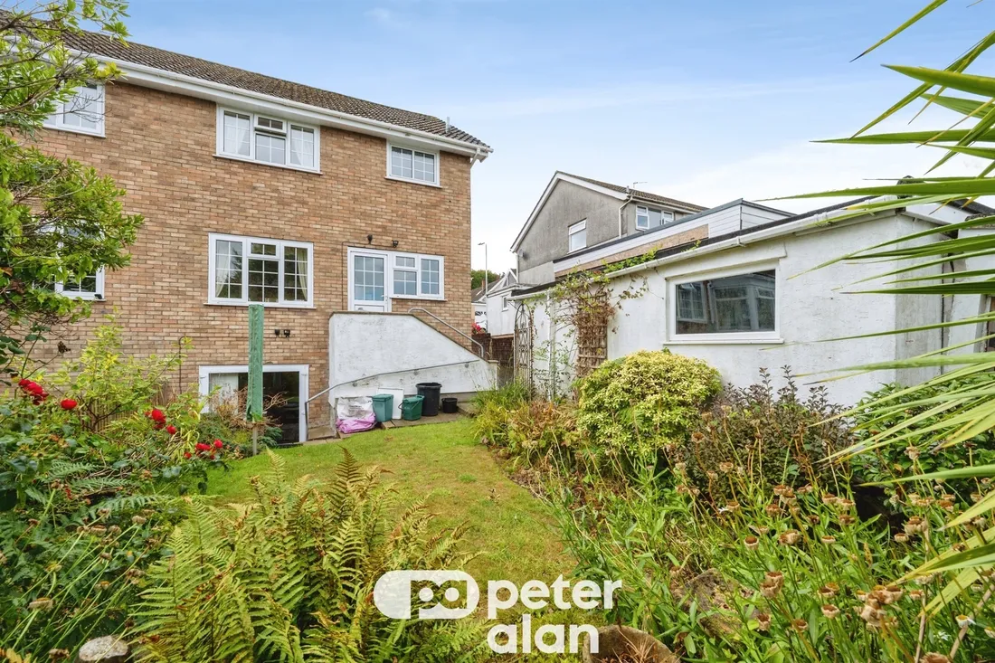 Property photo 23