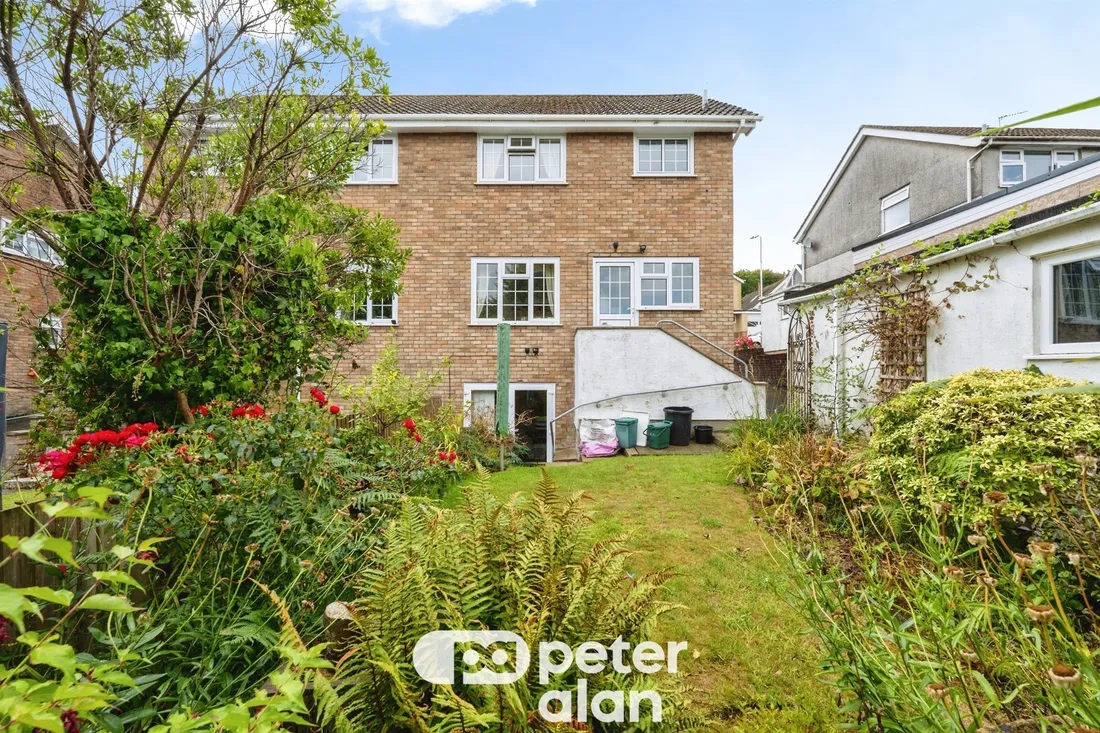 Property photo 24