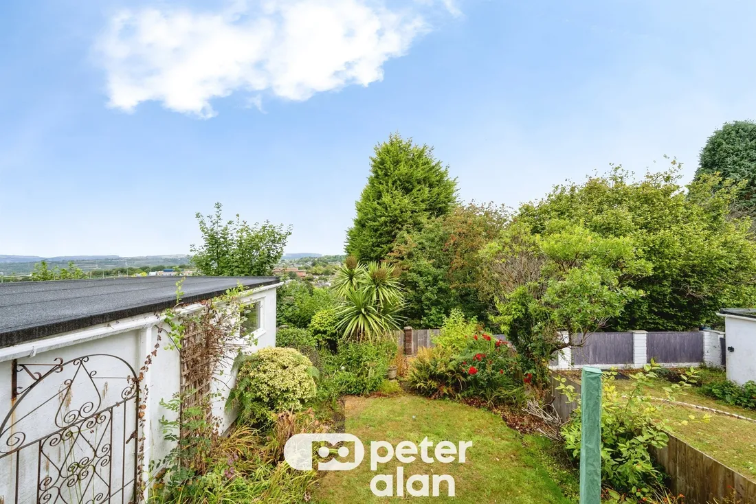 Property photo 25