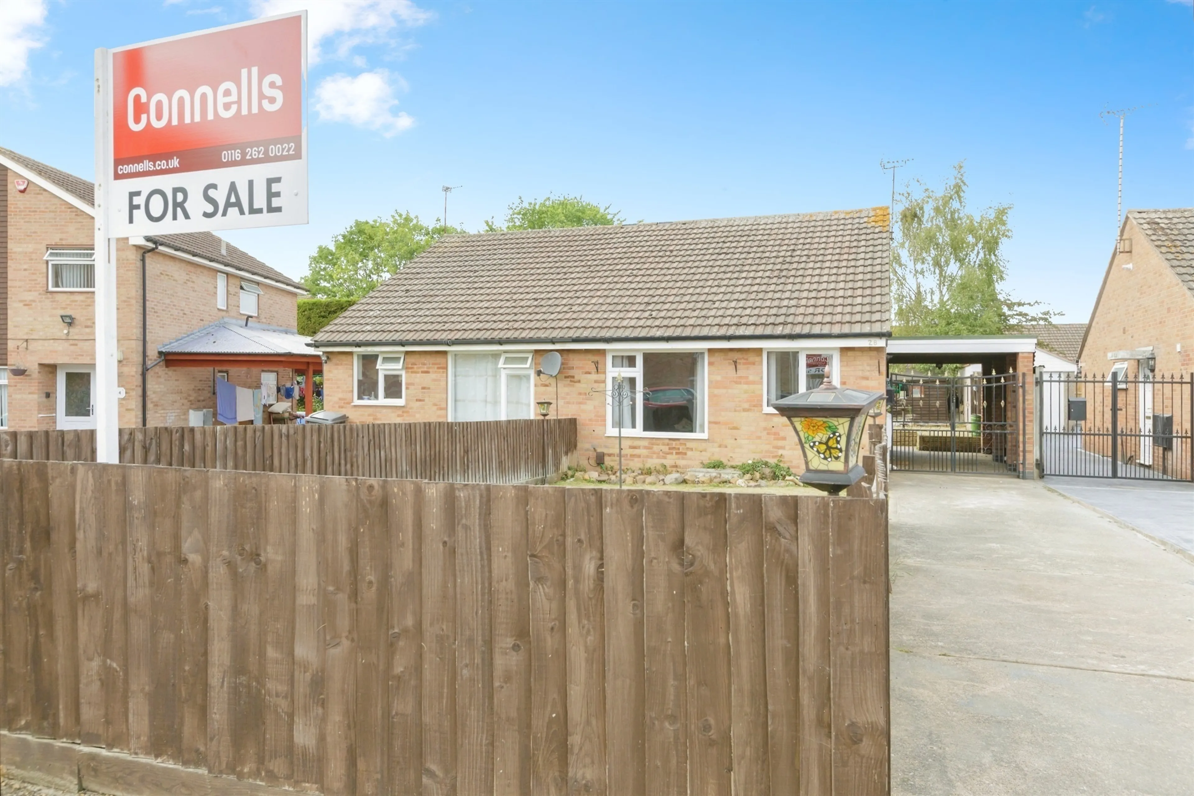 Property photo 0