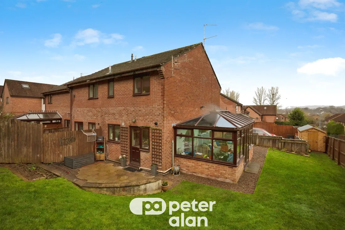 Property photo 5