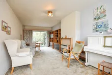 Lewis Drive, Moulsham Lodge, Chelmsford