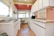 Lewis Drive, Moulsham Lodge, Chelmsford