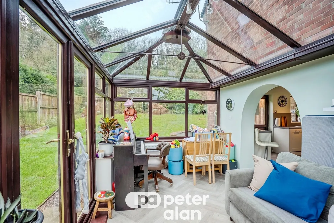 Property photo 13