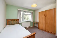 Lewis Drive, Moulsham Lodge, Chelmsford