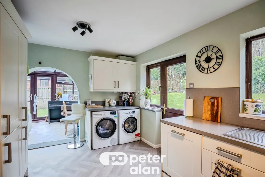 Property photo 14