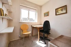 Lewis Drive, Moulsham Lodge, Chelmsford