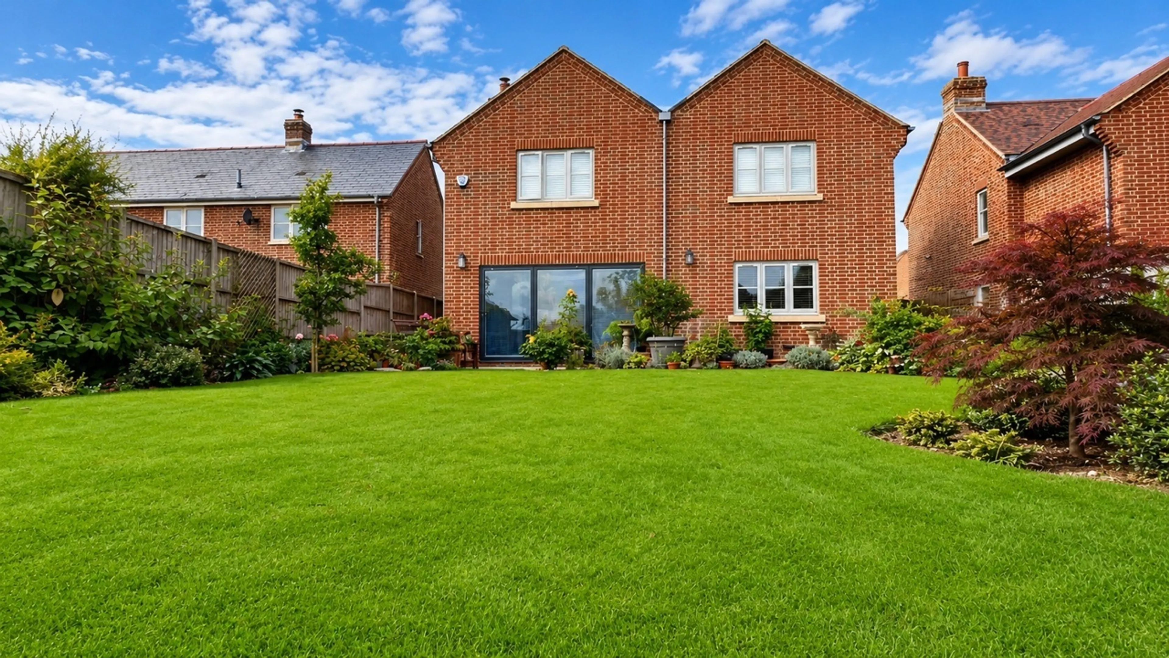Property photo 16