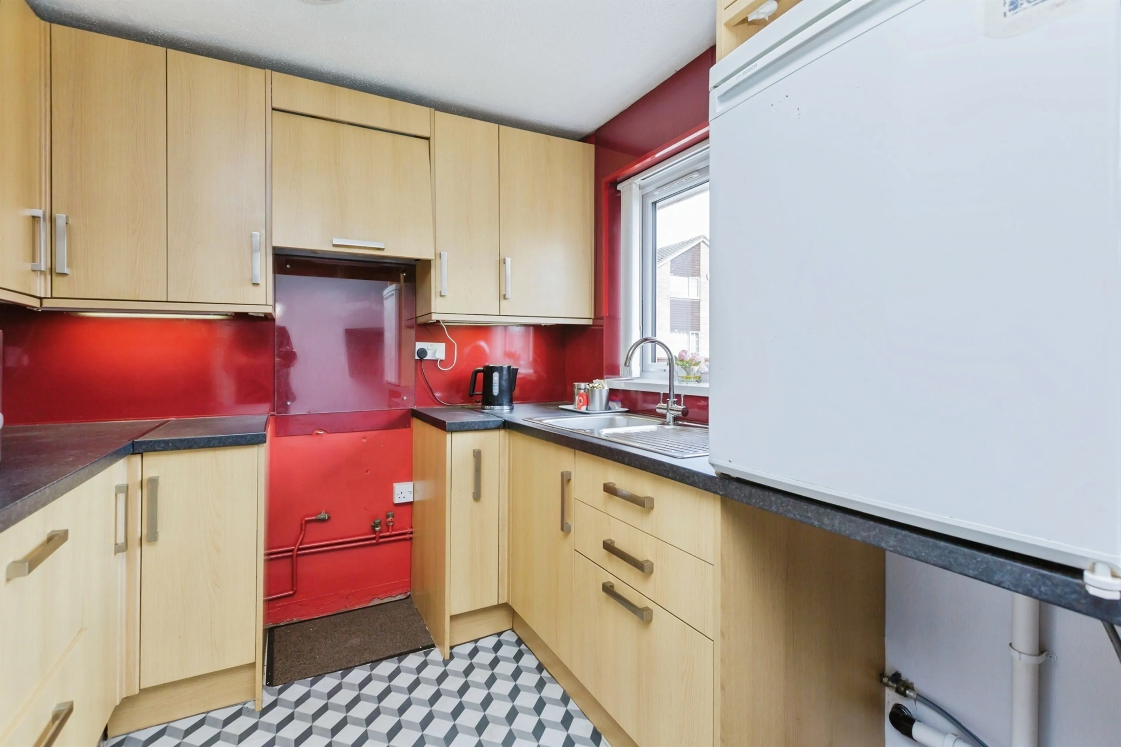 Property photo 12