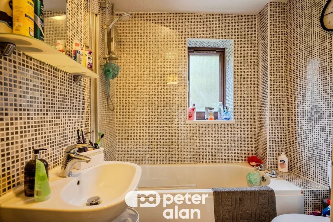 Property photo 17