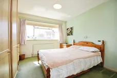 Lewis Drive, Moulsham Lodge, Chelmsford