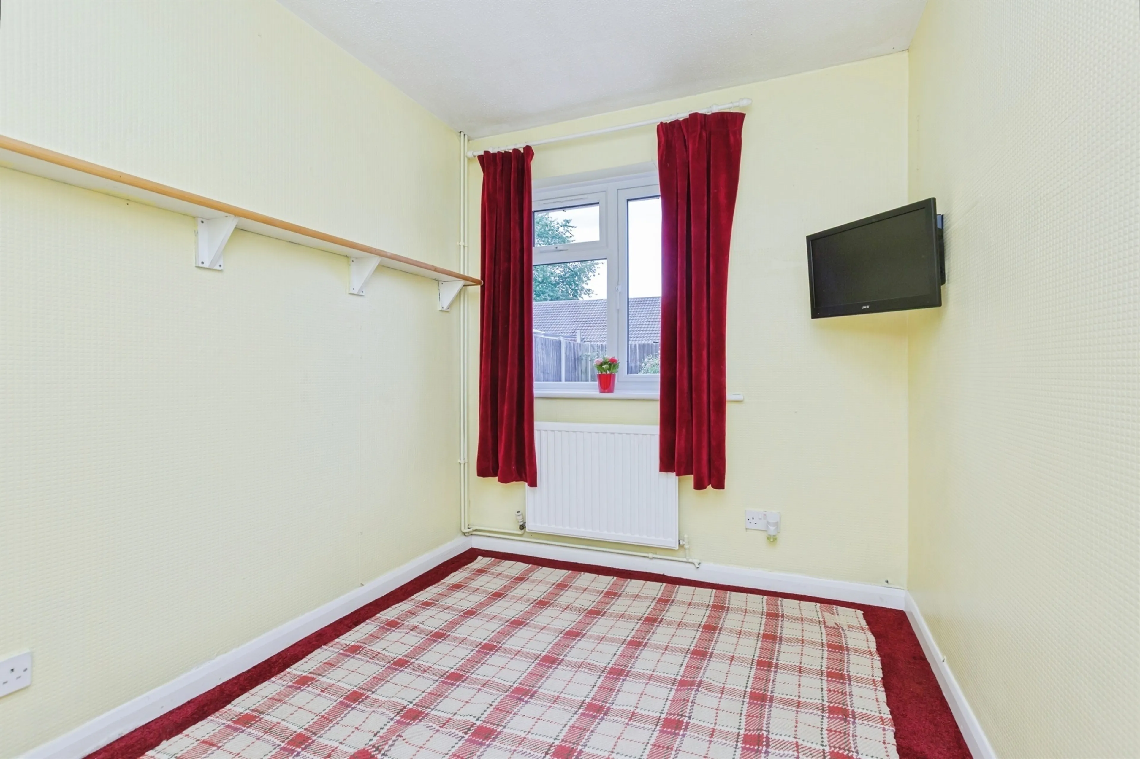 Property photo 13