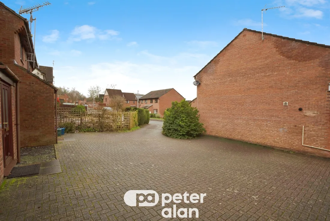 Property photo 18
