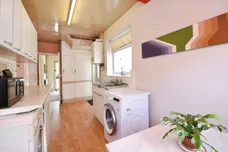 Lewis Drive, Moulsham Lodge, Chelmsford